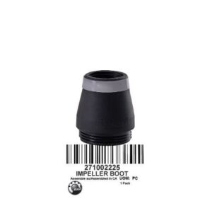 Nakładka Osłona Śruby Napędowej Sea-Doo 130 155 170