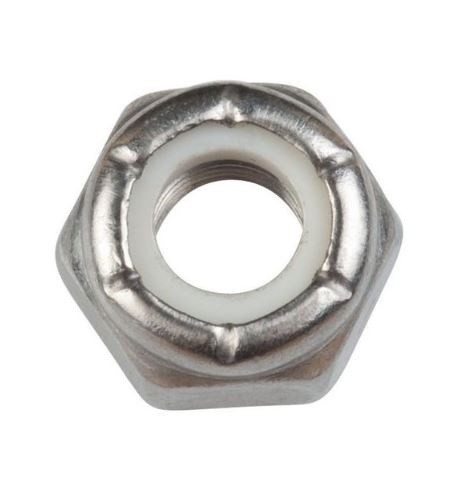 Nakrętka Mercruiser/Volvo