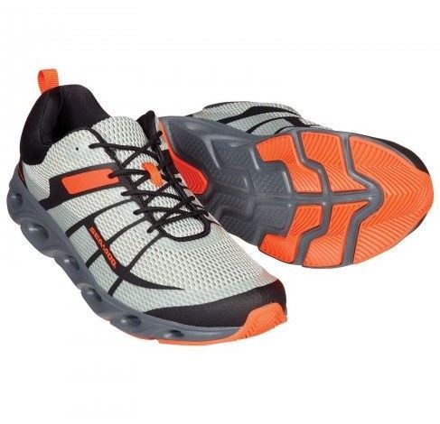 Buty Do Wody Sea-Doo r.39.5