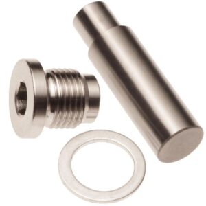 Napinacz Łańcucha Rozrządu Sea-Doo 130 155 170 215 230 260