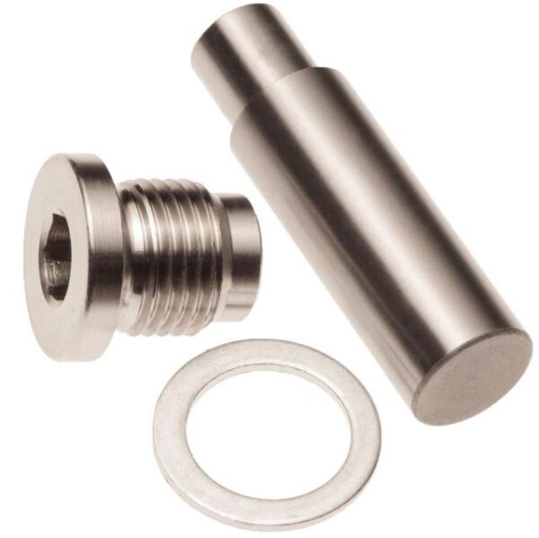 Napinacz Łańcucha Rozrządu Sea-Doo 130 155 170 215 230 260