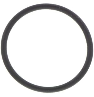 O-ring Łożyska Gumy Pędnika BRP Sea-Doo