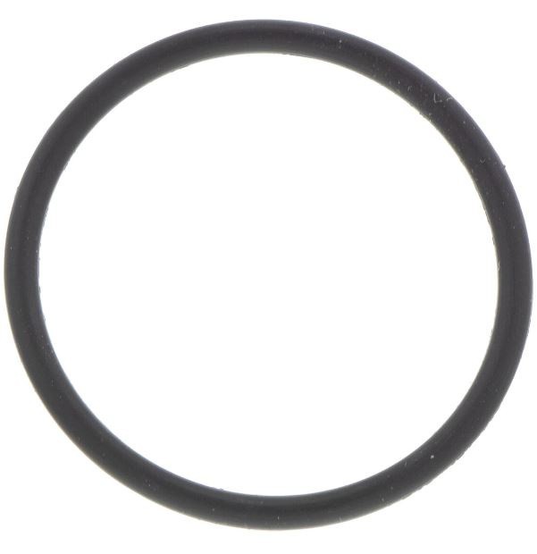 O-ring Łożyska Gumy Pędnika BRP Sea-Doo