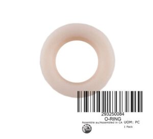 O-Ring Uszczelka Obudowa Jet Pompa Sea-Doo