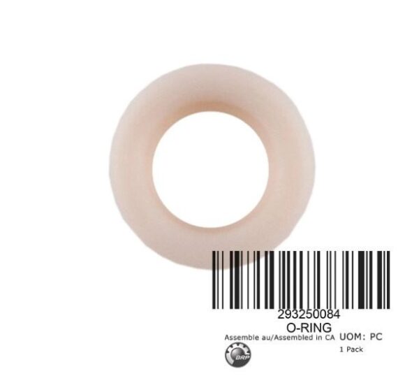 O-Ring Uszczelka Obudowa Jet Pompa Sea-Doo