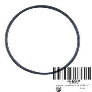 O-ring Wałka Jet Pompy Sea-Doo