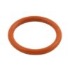 O-ring Yamaha