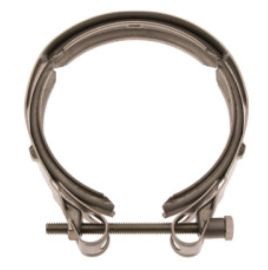 Obejma Wydechu Sea-Doo