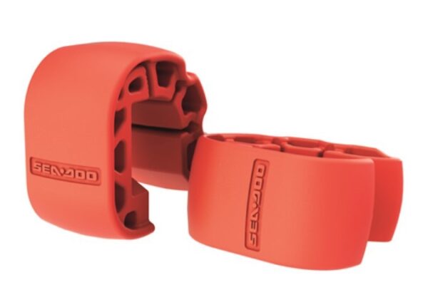 Odbijacze Odbojniki BRP Sea-Doo