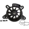 Obudowa Jet Pompa Sea-Doo GTR GTX RXP RXT 230 300 325