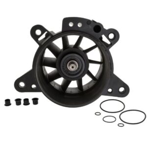 Obudowa Jet Pompa Sea-Doo GTR GTX RXP RXT 230 300 325