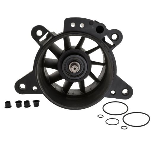 Obudowa Jet Pompa Sea-Doo GTR GTX RXP RXT 230 300 325