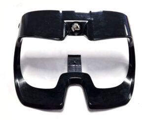 Obudowa Obramowanie Licznika Sea-Doo