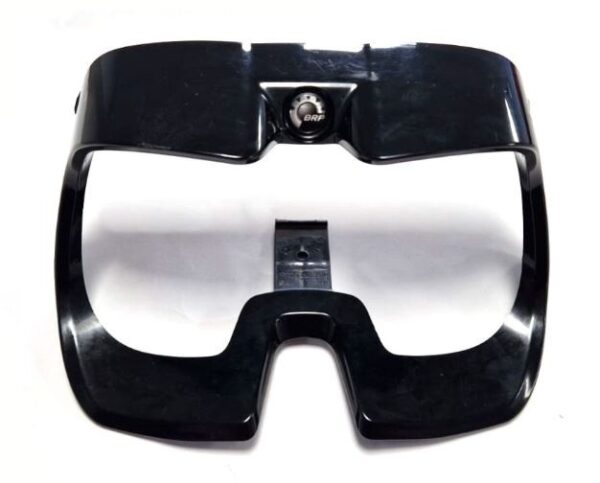 Obudowa Obramowanie Licznika Sea-Doo