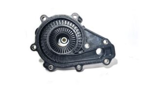 Obudowa Pompa Wody z Termostatem Sea-Doo