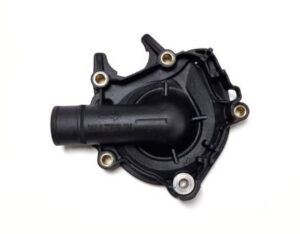 Obudowa Pompy Wody Sea-Doo Spark