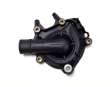 Obudowa Pompy Wody Sea-Doo Spark