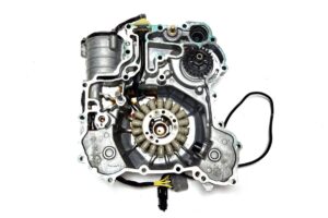 Obudowa PTO Sea-Doo Spark