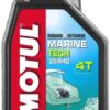 Olej MOTUL MARINE TECH 25W40 1L
