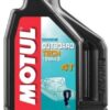 Olej Motul OutboardTech 4T 10W40 2L