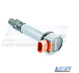 Cewka Zapłonowa Sea-Doo 14-22 WSM