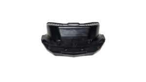 Osłona iBR Sea-Doo Spark 14-23