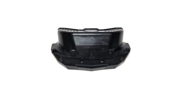 Osłona iBR Sea-Doo Spark 14-23