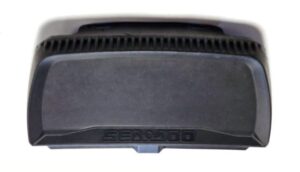 Osłona Licznika Sea-Doo GTX RXT WAKE PRO 09-17