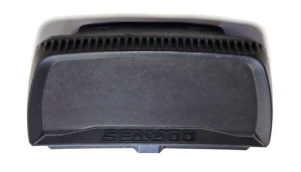 Osłona Licznika Sea-Doo GTX RXT WAKE PRO 09-17