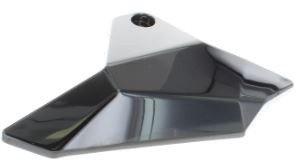 Panel Kadłuba Tylny Lewy Sea-Doo Spark