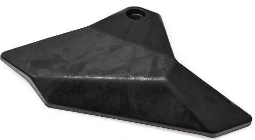 Panel Kadłuba Tylny Prawy Sea-Doo Spark