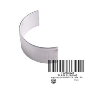 Panewka Korbowodu BRP Sea-Doo