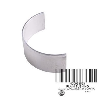 Panewka Korbowodu BRP Sea-Doo