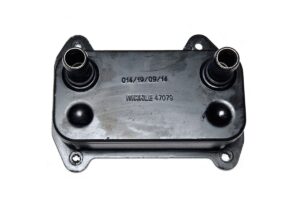 Chłodnica Oleju Sea-Doo 02-22