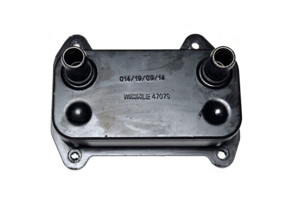 Chłodnica Oleju Sea-Doo 02-22