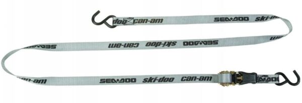 Pasy Transportowe Sea-Doo Can-Am Ski-Doo