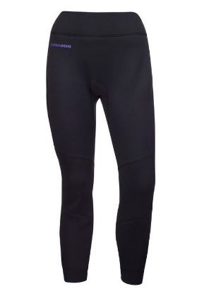 Pianka Dół Sea-Doo Montego Damska XS