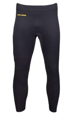 Pianka Dół Sea-Doo Montego Męska S