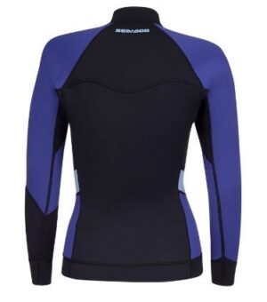 Pianka Góra Sea-Doo Montego Damska XS