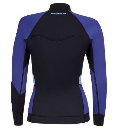 Pianka Góra Sea-Doo Montego Damska XS