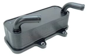 Chłodnica Oleju Sea-Doo 300 16-17