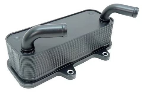 Chłodnica Oleju Sea-Doo 300 16-17