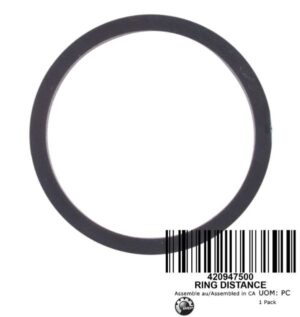 Pierścień Dystansowy Uszczelniacz Wału Sea-Doo Spark -21