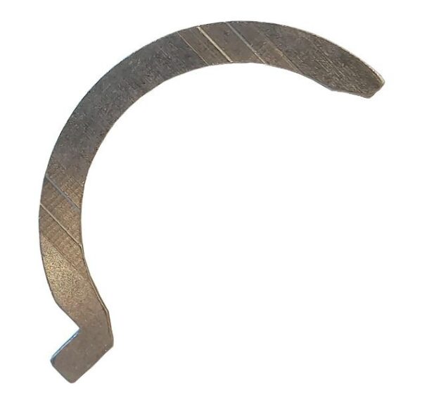 Pierścień Oporowy Wału Korbowego Sea-Doo