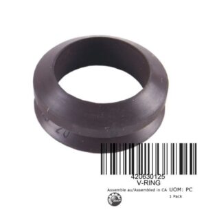 Uszczelniacz Czujnik Wałka Rozrządu BRP Sea-Doo