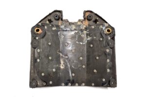 Płyta Kawitacyjna Sea-Doo GTI GTR WAKE 130 155 215 230