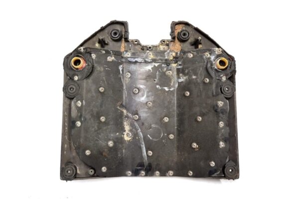 Płyta Kawitacyjna Sea-Doo GTI GTR WAKE 130 155 215 230