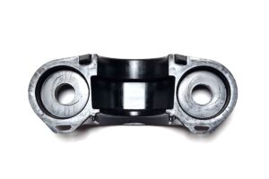 Podstawa Mocowania Silnika Sea-Doo Spark