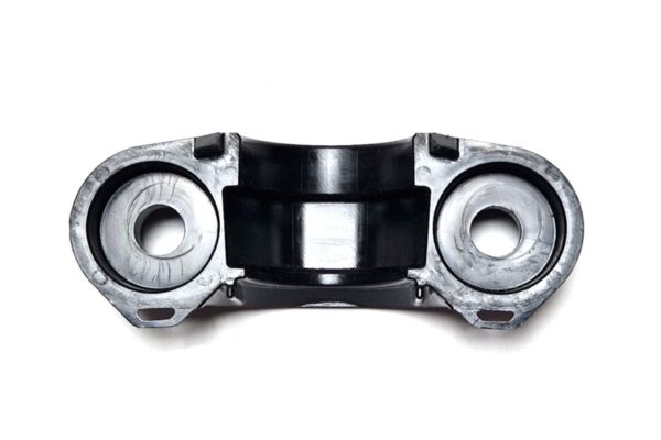 Podstawa Mocowania Silnika Sea-Doo Spark