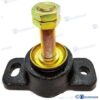 Poduszka silnika Mercruiser 16mm 135kg GS38122